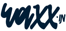 Waxx.in Short URL Creator